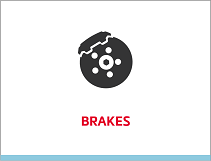 Schedule a Brake Repair Today! Schedule a Brake Repair Today!