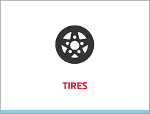 Schedule to have your Tires Inspected Today! Schedule to have your Tires Inspected Today!